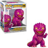 Funko POP Premium Movies Godzilla - Godzilla 1890 Vinyl Figure