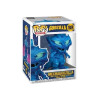 Funko POP Premium Movies Godzilla vs. Mechagodzilla - Mechagodzilla 1889 Vinyl Figure