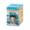 Pop Mart The Monsters x One Piece Labubu Figure Blind Box