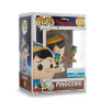 Funko POP Disney Pinocchio - Pinocchio 617 Vinyl Figure Primark Exclusive
