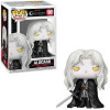 Funko POP Animation Castlevania: Nocturne - Alucard 1961 Vinyl Figure 