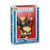 Funko POP Comic Covers X-Men - Wolverine 39 Vinyl Figure 