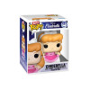 Funko Bitty POP! Display Cinderella - Cinderella's Castle Display Shelf με Δύο Exclusive Bitty POP Vinyl Figures