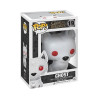 Funko POP Television Game of Thrones - Ghost 19 Vinyl Figure
