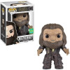 Funko POP Television Game of Thrones - Mag the Mighty 48 Supersized 6" Vinyl Figure 2016 Summer Convention Exclusive
