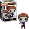 Funko POP Movies Seed of Chucky - Glen 1772 Vinyl Figure Special Edition Exclusive 