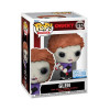 Funko POP Movies Seed of Chucky - Glen 1772 Vinyl Figure Special Edition Exclusive 