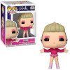 Funko POP Rocks P!nk - Pink 459 Vinyl Figure