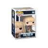 Funko POP Animation Solo Leveling - Cha Hae-In 1983 Vinyl Figure