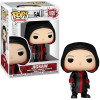 Funko POP Movies Saw - Jigsaw 1820 Vinyl Figure