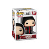 Funko POP Movies Saw - Jigsaw 1820 Vinyl Figure