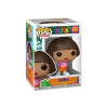 Funko POP Animation Dora - Dora 2003 Vinyl Figure