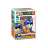 Funko POP Animation Dora - Swiper 2005 Vinyl Figure