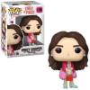 Funko POP Television Emily in Paris - Emily Cooper 1790 Vinyl Figure