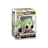 Funko POP Movies Beetlejuice Beetlejuice - Baby Beetlejuice 1825 Vinyl Figure