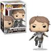 Funko POP Animation Attack on Titan Final Season - Jean Kirstein 1992 Vinyl Figure
