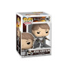 Funko POP Animation Attack on Titan Final Season - Jean Kirstein 1992 Vinyl Figure