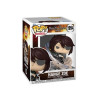 Funko POP Animation Attack on Titan Final Season - Hange Zoe 1994 Vinyl Figure 