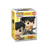 Funko POP Animation Ranma 1/2 - Ryoga 2029 Vinyl Figure