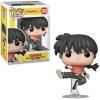 Funko POP Animation Ranma 1/2 - Ranma 2026 Vinyl Figure