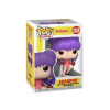 Funko POP Animation Ranma 1/2 - Shampoo 2028 Vinyl Figure