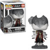Funko POP Games Magic The Gathering - Ashiok 1094 Vinyl Figure