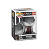 Funko POP Games Magic The Gathering - Ashiok 1094 Vinyl Figure
