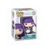 Funko POP Animation Frieren Beyond Journey’s End - Fern 1987 Vinyl Figure 