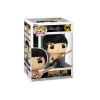 Funko POP Icons Bruce Lee - Bruce Lee 95 Vinyl Figure