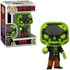 Funko POP Heroes Batman Beyond - Blight GitD 561 Vinyl Figure