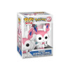 Funko POP Games Pokemon - Sylveon 857 Vinyl Figure 