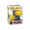 Funko POP Television The Simpsons - Mr. Burns 1739 Vinyl Figure 