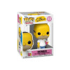 Funko POP Television The Simpsons - Homer 1737 Vinyl Figure 