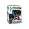 Funko POP Marvel X-Men '97 - Nightcrawler 1538 Bobble-Head 