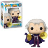 Funko POP Marvel X-Men '97 - Magneto 1537 Bobble-Head