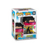 Funko POP Marvel X-Men '97 - Jubilee 1536 Bobble-Head 