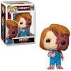 Funko POP Television Chucky - Chucky 1719 Vinyl Figure
