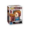 Funko POP Television Chucky - Chucky 1719 Vinyl Figure