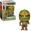 Funko POP Television Beast Wars: Transformers - Rhinox 1718 Vinyl Figur