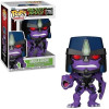 Funko POP Television Beast Wars: Transformers - Megatron 1716 Vinyl Figure