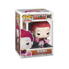 Funko POP Animation Hunter X Hunter - Hisoka 652 Vinyl Figure
