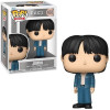 Funko POP Rocks Face - Jimin 468 Vinyl Figure