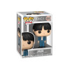 Funko POP Rocks Face - Jimin 468 Vinyl Figure