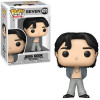 Funko POP Rocks Seven - Jung Kook 470 Vinyl Figure