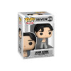 Funko POP Rocks Seven - Jung Kook 470 Vinyl Figure