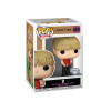 Funko POP Rocks Layover - V Diamond 469 Vinyl Figure