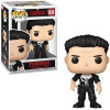 Funko POP Marvel Daredevil Born Again - Punisher 1545 Bobble-Head