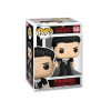 Funko POP Marvel Daredevil Born Again - Punisher 1545 Bobble-Head