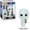 Funko POP Movies Casper - Casper 1848 Vinyl Figure