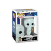 Funko POP Movies Casper - Casper 1848 Vinyl Figure